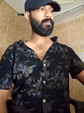 Bigkannan online show from 04.02.26