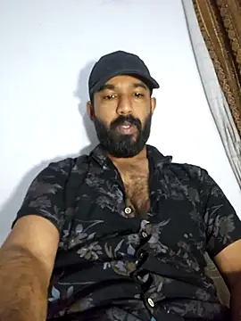 Bigkannan online show from 04.20.26