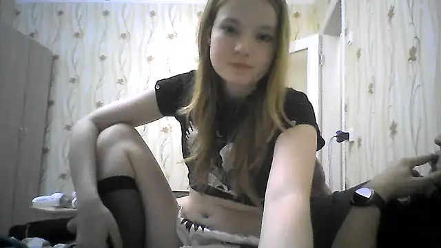 EvgeniyXAnna online show from 02.08.26