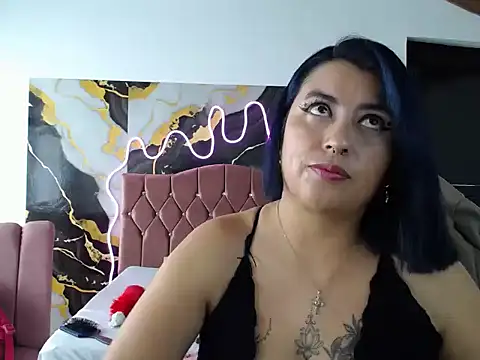 xxxEffy- online show from 12.05.25