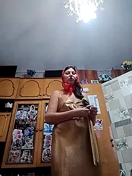 Snapshot of XLyxBabyLoveX chatting on 12.19.25 XLyxBabyLoveX online show from 12.19.25