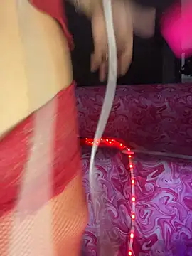 Rimi luna69 online show from 04.06.26