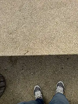 Davvidsm online show from 04.24.26