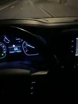 Davvidsm online show from 04.26.26