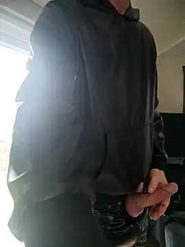 jefflatex45 online show from 02.10.26