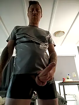 Snapshot of jefflatex45 chatting on 06.11.26 jefflatex45 online show from 06.11.26