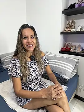 sandrafarrely online show from 04.29.26
