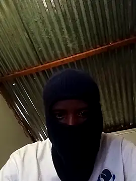 Snapshot of Maintee27 chatting on 01.15.26 Maintee27 online show from 01.15.26