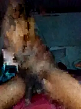 Snapshot of Maintee27 chatting on 02.15.26 Maintee27 online show from 02.15.26