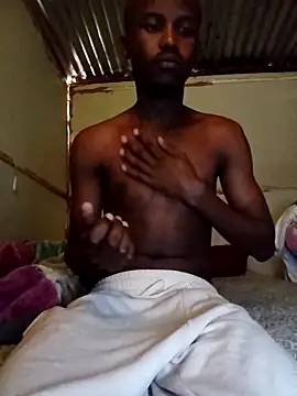 Snapshot of Maintee27 chatting on 03.02.26 Maintee27 online show from 03.02.26