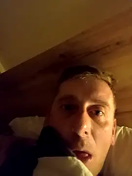 pervforyoi online show from 12.04.25