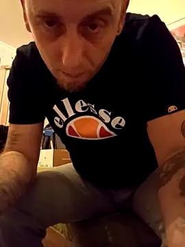 pervforyoi online show from 12.05.25