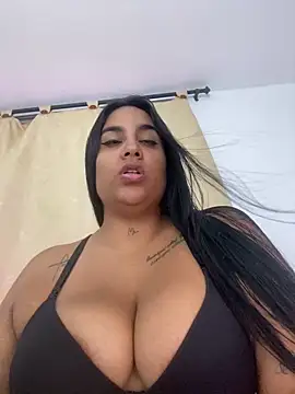 YenthCorona online show from 12.19.25