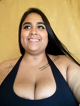 YenthCorona online show from 01.06.26