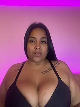 YenthCorona online show from 02.24.26