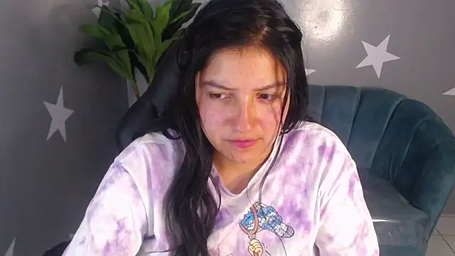 eva smit t online show from 12.04.25