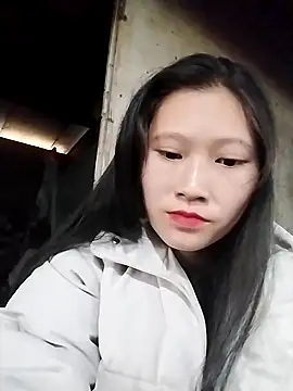 vero-obc online show from 12.04.25