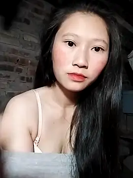 vero-obc online show from 12.17.25