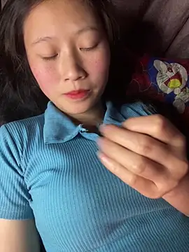 vero-obc online show from 02.10.26