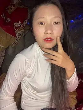 vero-obc online show from 02.12.26