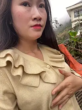 vero-obc online show from 02.21.26