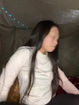 vero-obc online show from 03.11.26