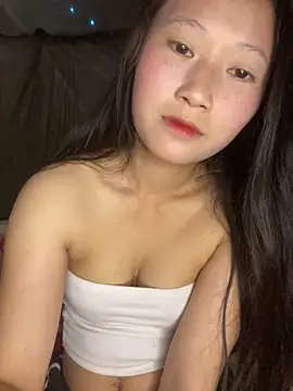 vero-obc online show from 03.24.26