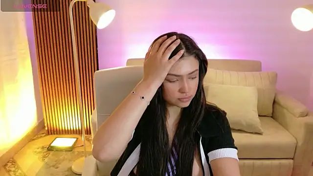 victoria   moon online show from 02.24.26