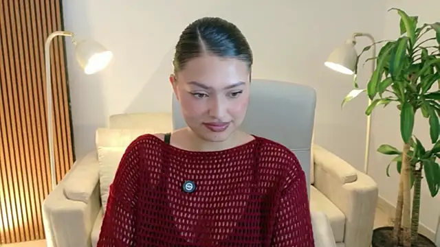 victoria   moon online show from 05.27.26
