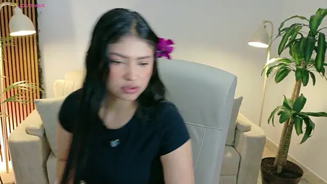 victoria   moon online show from 05.31.26