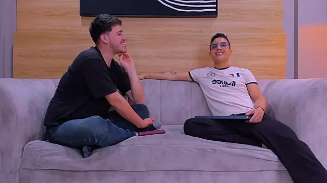 big  friends online show from 01.10.26