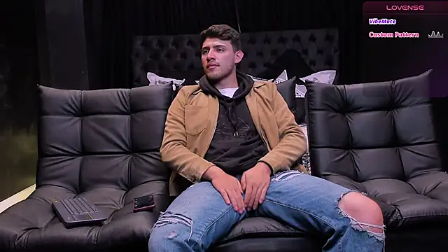 big  friends online show from 02.20.26