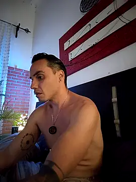 Snapshot of Acd2608 chatting on 12.05.25 Acd2608 online show from 12.05.25