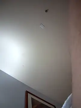 Snapshot of moneytalk516 chatting on 01.07.26 moneytalk516 online show from 01.07.26