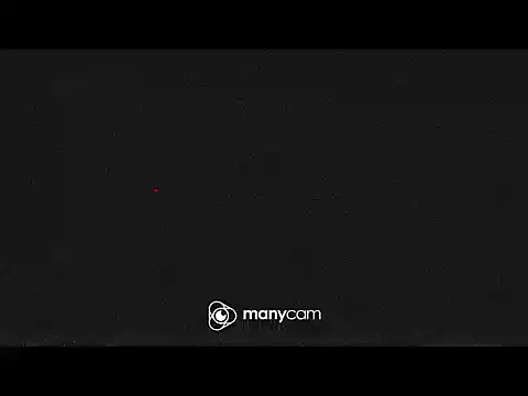 Asiangoddezzts online show from 03.05.26