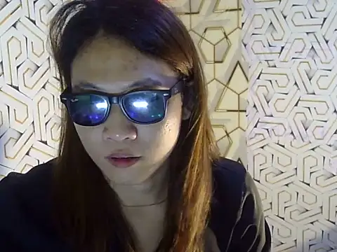 luna love bitex online show from 04.03.26