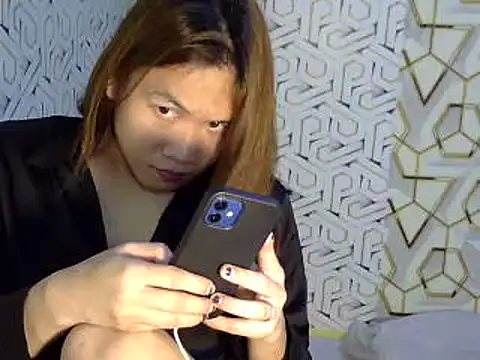 lunalove bitex online show from 01.08.26