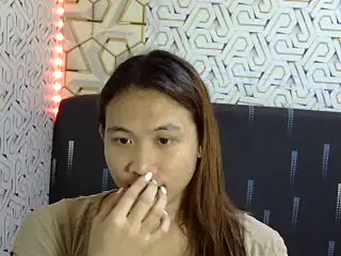 lunalove bitex online show from 03.05.26