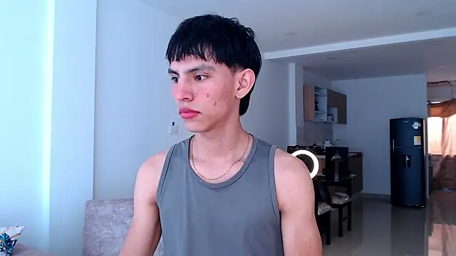 andrew courtzz online show from 01.16.26