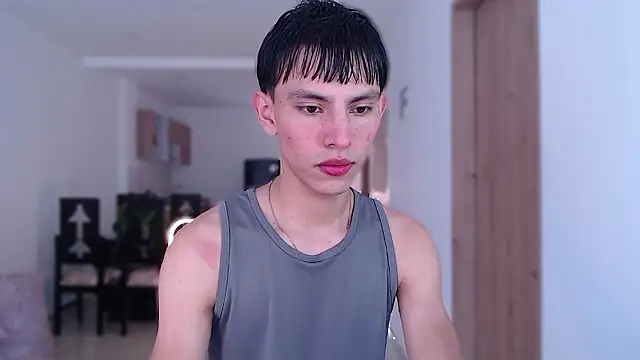 andrew courtzz online show from 01.17.26