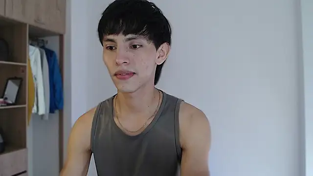 andrew courtzz online show from 03.04.26