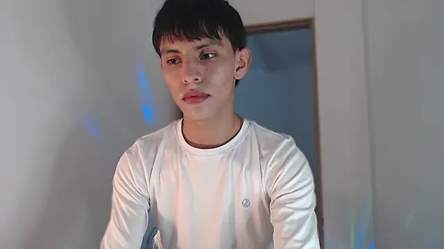 andrew courtzz online show from 03.10.26