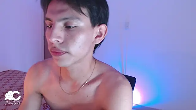 andrew courtzz online show from 04.01.26