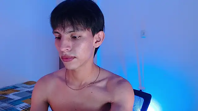 andrew courtzz online show from 04.12.26