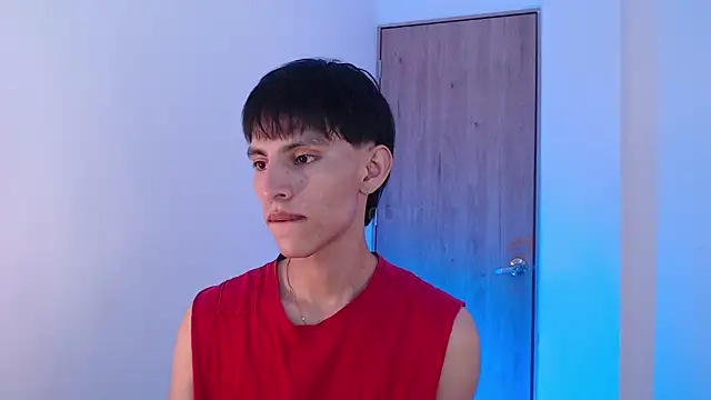 andrew courtzz online show from 05.26.26