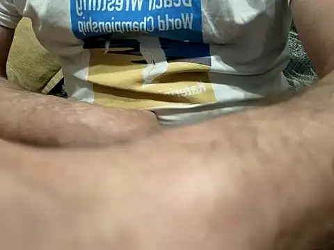 All star6969 online show from 01.17.26