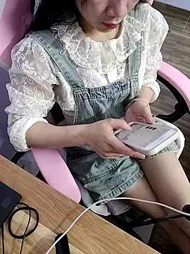  MyNa  online show from 02.01.26