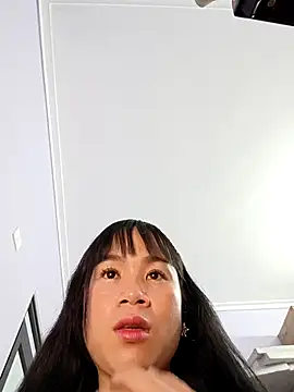  MyNa  online show from 03.12.26