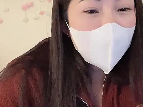 Snapshot of Mimy18 chatting on 02.09.26 Mimy18 online show from 02.09.26