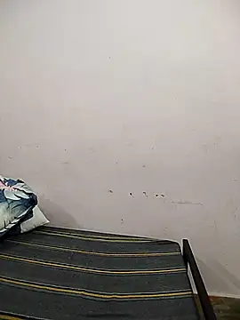 Snapshot of U_cum499 chatting on 12.16.25 U cum499 online show from 12.16.25